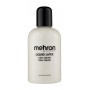 Liquid latex Mehron 133ml (4.5oz)