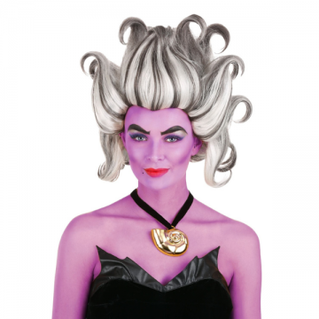 Ursula Wig
