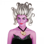 Ursula Wig