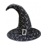 Wizard Witch Hat