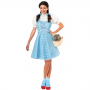 Wizard of OZ - Dorothy