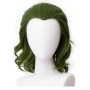Joaquin phoenix joker Wig