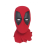 Deadpool Mask