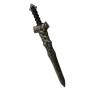Death Dagger Sword