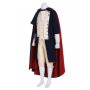 Premium George Washington