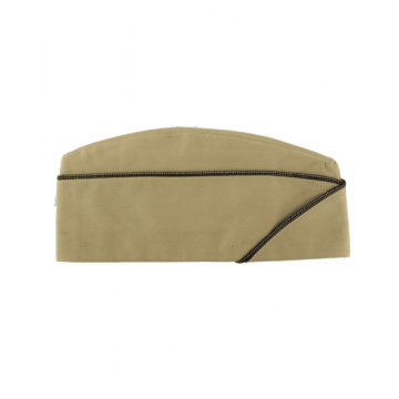 Soldier Hat