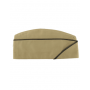 Soldier Hat