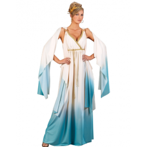 Greek Goddess