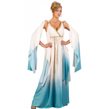 Greek Goddess