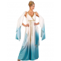 Greek Goddess