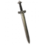 Shadow Dagger Sword