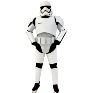 Premium Stormtrooper