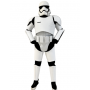 Premium Stormtrooper