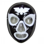 Luchador Eagle Mask