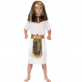 Child Ancient Egyptian