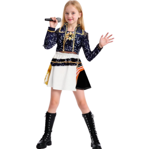 Concert Mira - Huntrix