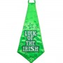 Luck of The Irish Neck Tie