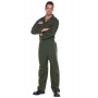 Air Force Jumpsuit