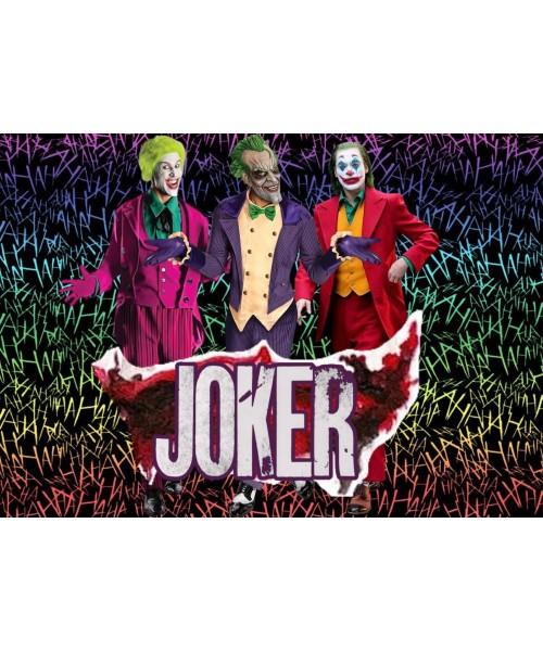 Joker