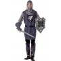 Valiant Knight