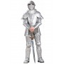 Medieval Armour