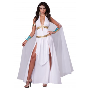 Glorious Goddess