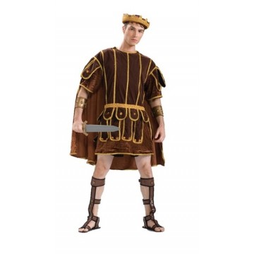 Forum Senator
