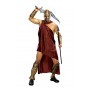 Deluxe Spartan 300BC
