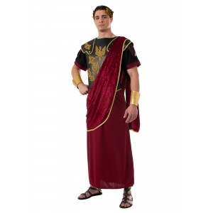 Deluxe Julius Caesar