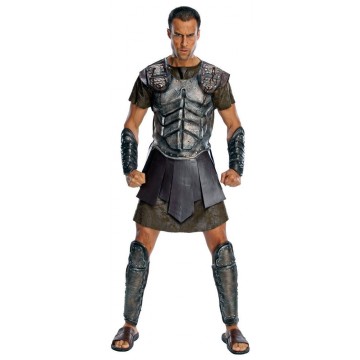 Perseus