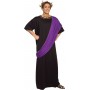 Dionysus