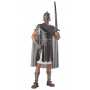 Deluxe Roman Centurion