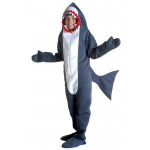 Shark