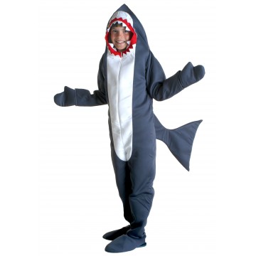 Shark