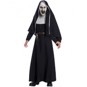 Valak - Nun
