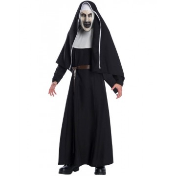 Valak - Nun