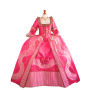 18th Century Ball Gown