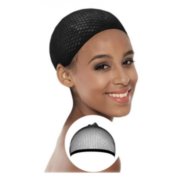 Hair Net