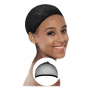 Hair Net