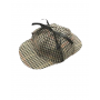 Detective Hat - Kids