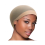 Wig Cap - Nude