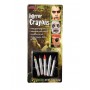 Horror Crayons
