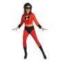 Mrs. Incredible