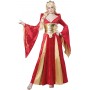 Medieval Queen