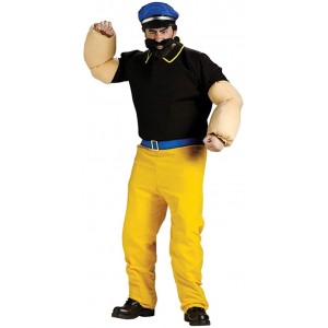 Brutus