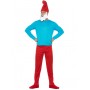 Papa Smurf