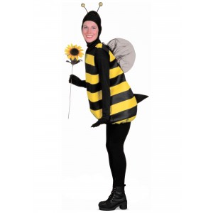 Bumble Bee