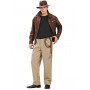 Indiana Jones