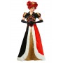 Elite Queen of Hearts