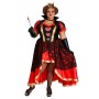 Dark Queen of Hearts
